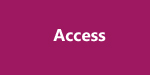 Access