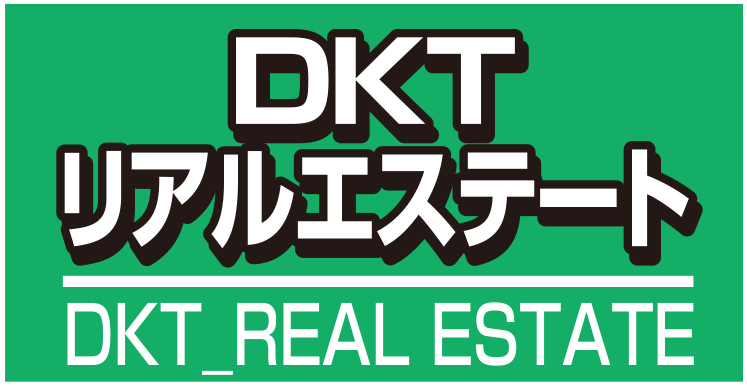 リアルエステート